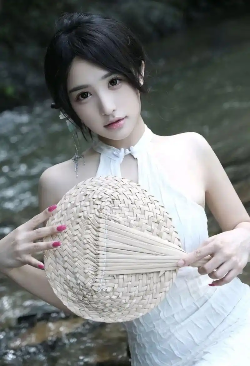 长夜将明 剧集海报