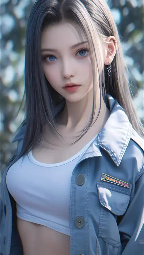 春山可望 剧集海报